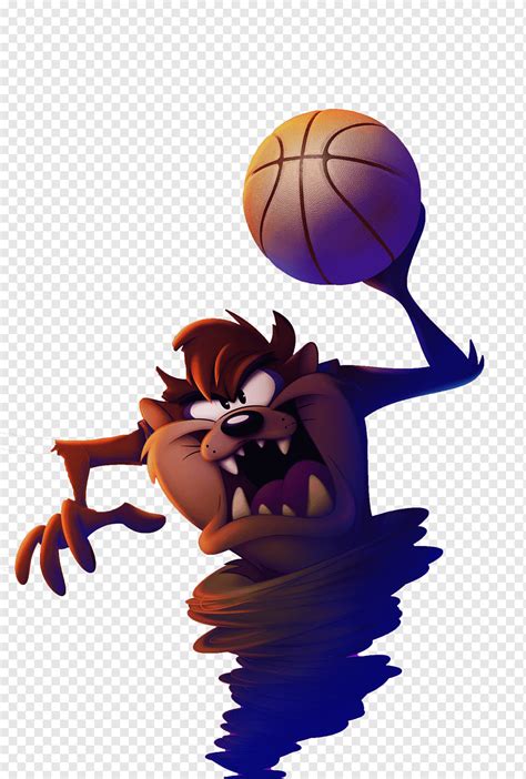 Space Jam 2 Png PNGWing