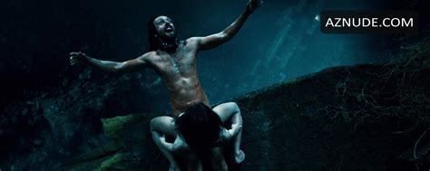 Underworld Rise Of The Lycans Nude Scenes Aznude