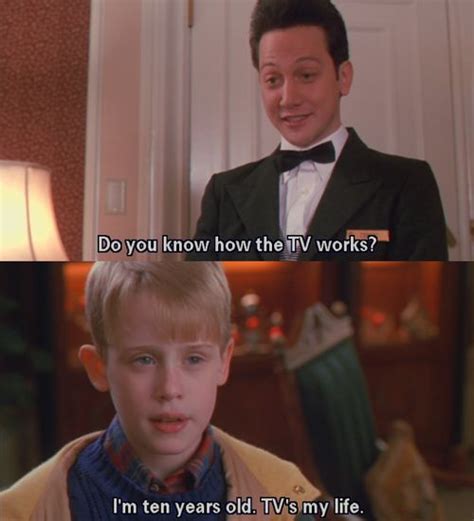 Funniest Home Alone 2 Quotes Quotes