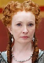 Pictures of Lindsay Duncan