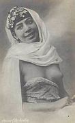 Category Orientalist Nude Photographs By Cairo Postcard Trust