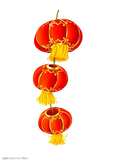 Celebrate chinese new year in style with these images that are free to download! Chinese new year decorations free printable chinese new ...