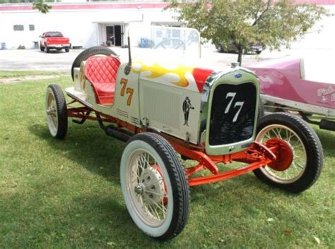 Image Result For Model A Ford Speedster Ford Models My Xxx Hot Girl