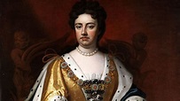 Escândalo na corte: Conheça o polêmico reinado de Ana da Grã-Bretanha