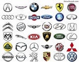 25 Car Emblems And Their Meaning Car Logos With Names Car Symbols ...