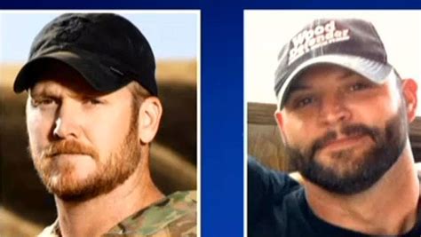 was american sniper shooter eddie ray routh psychotic when he killed chris kyle and chad