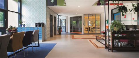 Check spelling or type a new query. Deze producten levert Maasdam - Maasdam