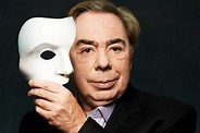 On Stage: Andrew Lloyd Webber, The Andrews Brothers, and Sherlock ...