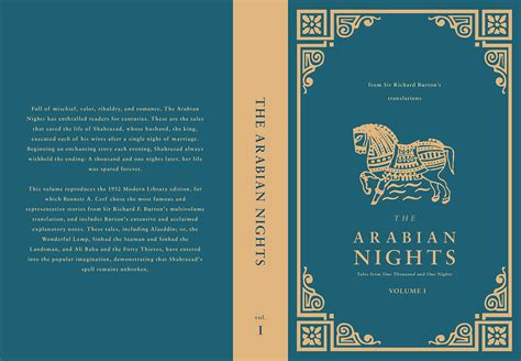Classic Book Cover Redesigns On Behance