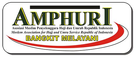 Maybe you would like to learn more about one of these? Mina Wisata Official