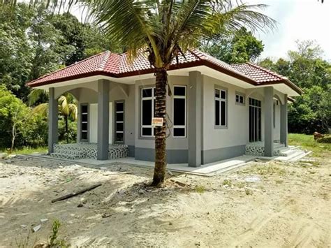 We did not find results for: What's New Today!! - Bina Rumah Atas Tanah Sendiri