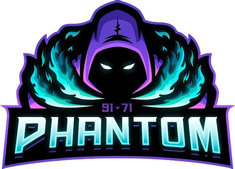 Team Ph Team Phantom Pubg Roster Matches Statistics