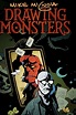 Mike Mignola: Drawing Monsters (2022) — The Movie Database (TMDB)