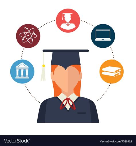 Academic Excellence Logo