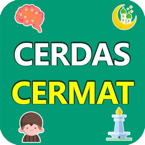 Download Game Cerdas Cermat On Pc With Memu