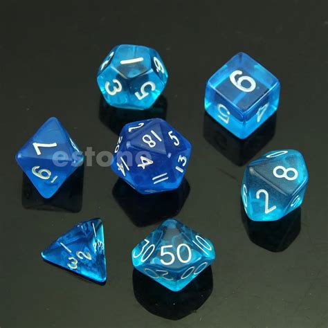7 Sided Dice Related Keywords And Suggestions 7 Sided Dice Long Tail