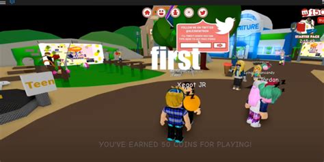Roblox Meep City Codes Touch Tap Play