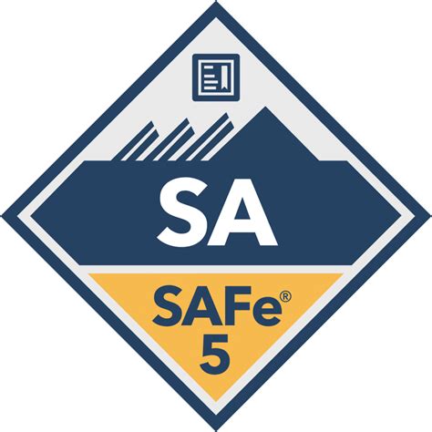Which Safe Certifications Should You Choose Value Insights