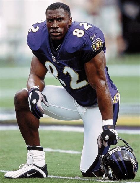 Shannon Sharpe Bio Wiki Age Height Weight Career Nfl Stats