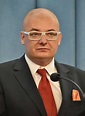 Senator Michał Kamiński oskarża PiS: rosyjska agentura w Europie ...
