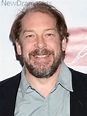 Bill Camp Net Worth, Measurements, Height, Age, Weight