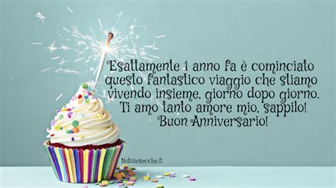 Profumatore d'essenza per il 50° anniversario di matrimonio dolcicose profumatore bomboniera: Frasi per Anniversario di fidanzamento: Auguri romantici ...