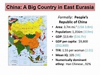 John Derbyshire On China, America, and the Chinese in America ...