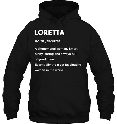 loretta name loretta definition first name