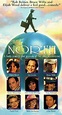 North - Película 1994 - Cine.com