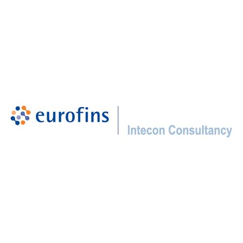 Eurofins Logo Vector Logo Of Eurofins Brand Free Download Eps Ai