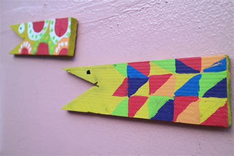 Kostenlose Foto Muster Farbe Papier Material Textil Kunst Gestalten Origami Papier