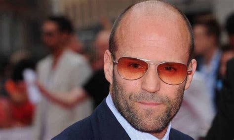10 Best Haircuts And Hairstyles For Balding Men Too Manly