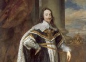 Edward VI of England : Wikis (The Full Wiki)