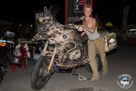 Wallpaper Black Old Night Car Legs Bmw Motorcycle Vehicle Dress Photographer Boobs