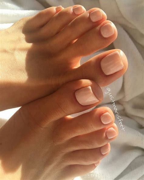 Trendy Summer Nail Designs Ideas For Producttall Com Gel Toe Nails Toe Nail