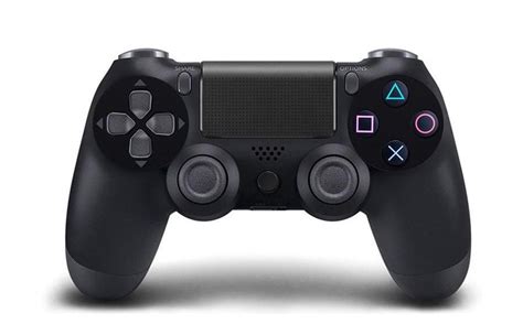 Maybe you would like to learn more about one of these? Sony Playstation 4 PS4 Generic Wireless Controller - Raz ...