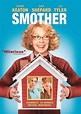 Smother - Película 2007 - Cine.com