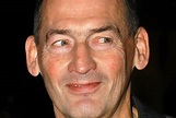 Rem Koolhaas, A Short Biography of the Architect