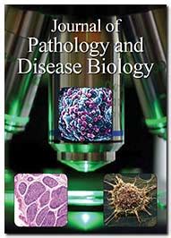 The complete, comprehensive guide shows you how easy citing any source can be. Journal of Pathology and Disease Biology |Home