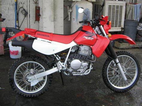 Join millions of people using oodle to find unique used motorcycles, used roadbikes, used dirt bikes, scooters, and mopeds for sale. 2007 Honda 650L Dual Sport 16 Miles for Sale in Sacramento ...