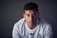 Ben Volavola: 10 interesting things that you did not know about the ...
