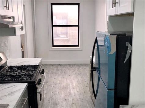 $1075 room for rent in morrisania bronx. Apartments For Rent in Bronx NY | Zillow