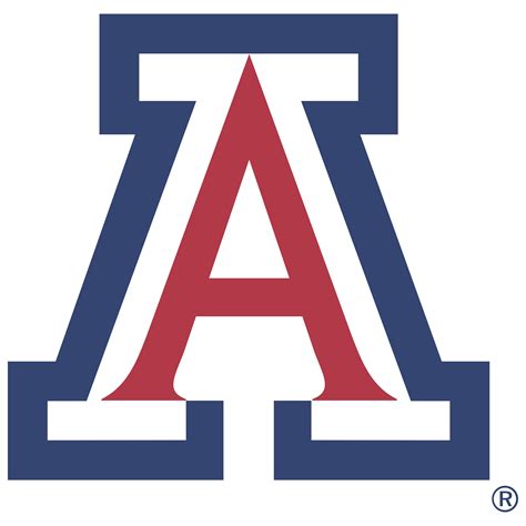 University Of Arizona Wildcats Logo