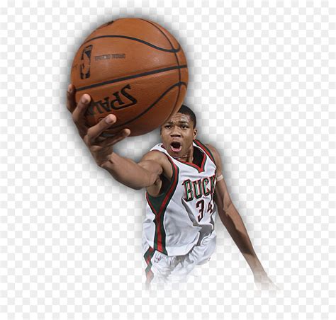 Basket Milwaukee Dolar Bola Gambar Png