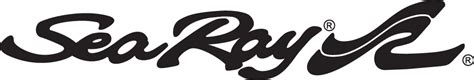 Sea Ray Logo Png 10 Free Cliparts Download Images On Clipground 2023