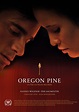 Oregon Pine (2016)