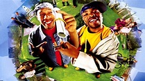 Watch How High Online - Full Movie from 2001 - Yidio
