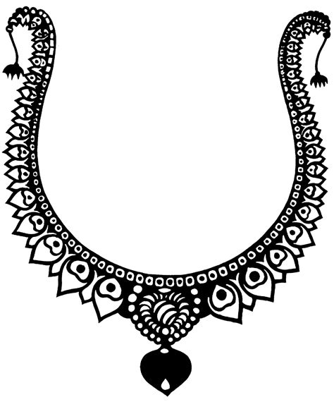 Jewellery Clipart Png Clip Art Library
