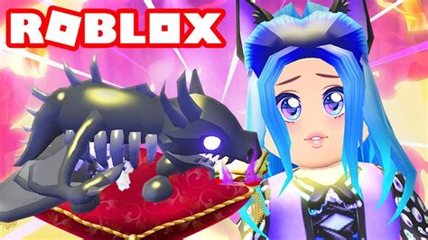 The adopt me team have not released specific details about the event beyond the date, but we expect more information to arrive soon. I bought a LEGENDARY Pet in Roblox Adopt Me! - YouTube