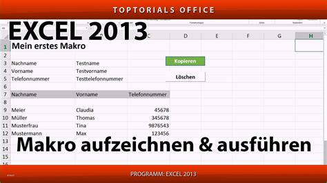 We did not find results for: 17 toll tourenplanung Excel Vorlage Sie Jetzt Versuchen Müssen